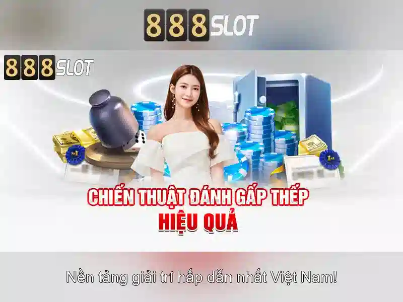 slot 888 bet login – Trải nghiệm người dùng và phản hồi cộng đồng