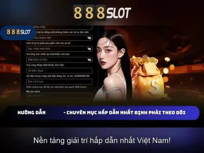 Giao diện trực quan và trải nghiệm người dùng Giao diện trực quan và trải nghiệm người dùng