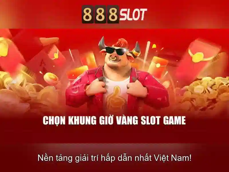 Đăng Nhập