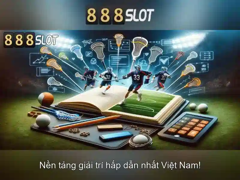 Đăng Nhập