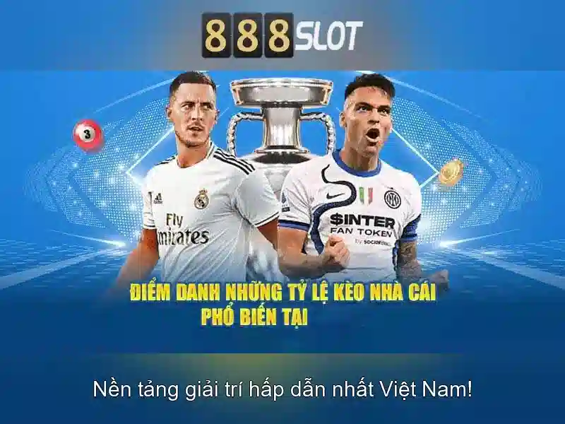 Đăng Nhập