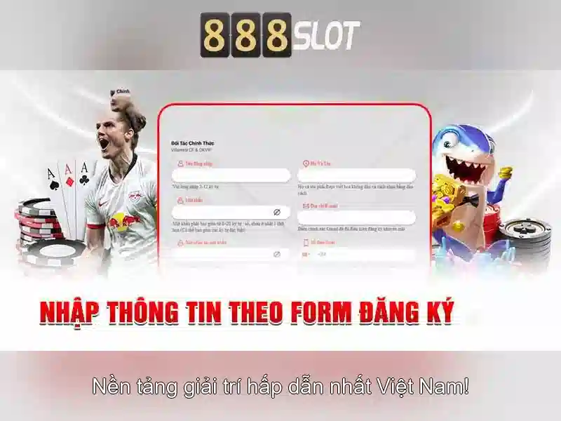 Đăng Nhập
