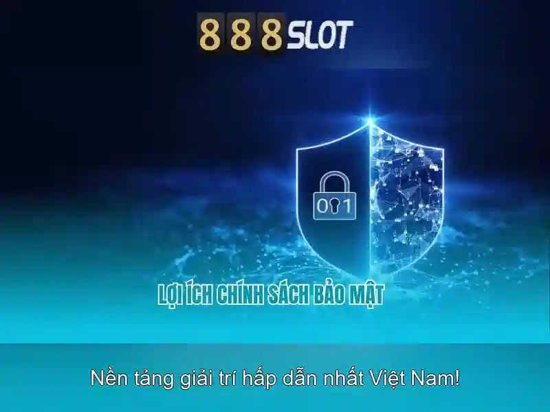 888slot – Nền tảng casino trực tuyến hàng đầu cho trò chơi slot 888slot – Nền tảng casino trực tuyến hàng đầu cho trò chơi slot