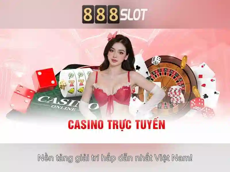 Kết luận và lưu ý an toàn