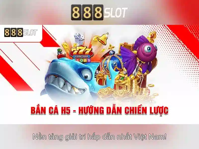 An toàn, thanh toán và ưu đãi