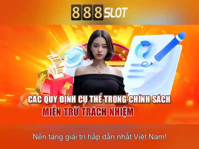 Trò chơi và công nghệ Trò chơi và công nghệ