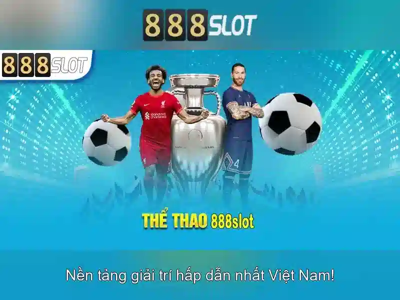 888 slot 65 – tổng quan chủ đề và giá trị cốt lõi