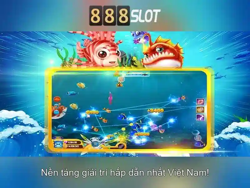 Hướng dẫn tham gia