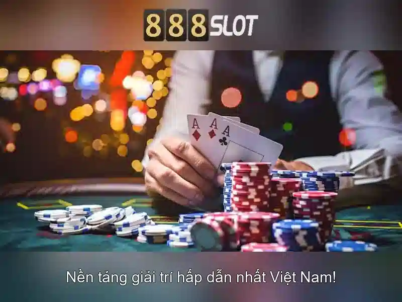 Khuyến mãi, thanh toán và bảo mật Khuyến mãi, thanh toán và bảo mật