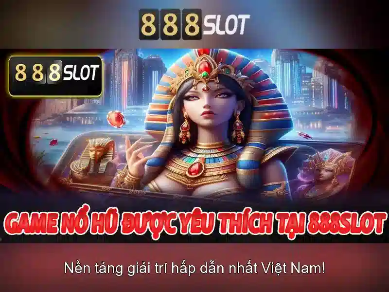 888slot là nền tảng slot trực tuyến nổi tiếng 888slot là nền tảng slot trực tuyến nổi tiếng