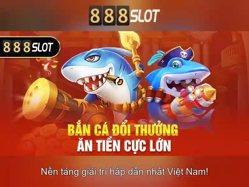 Soi kèo hiệp 1