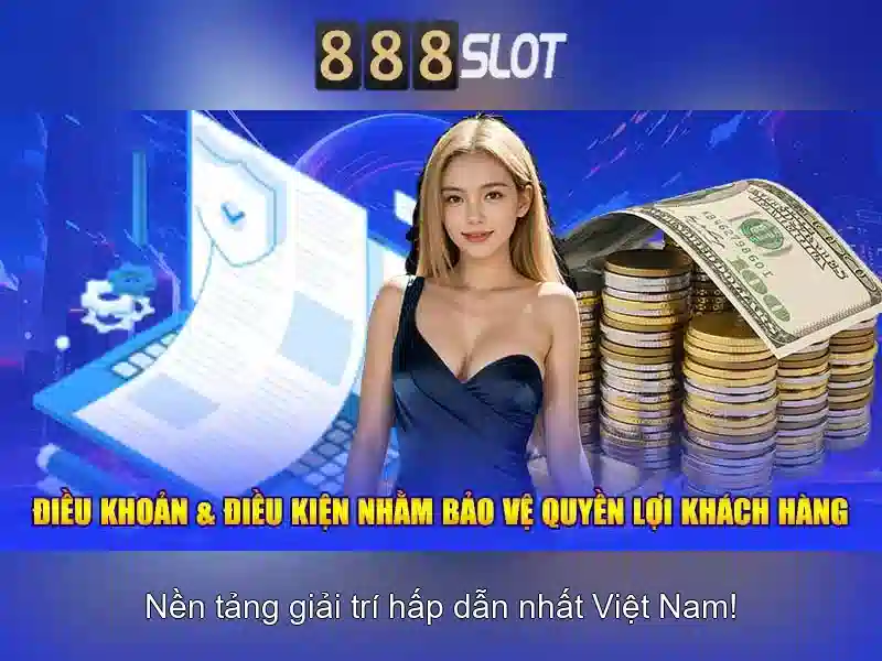 Đăng Nhập