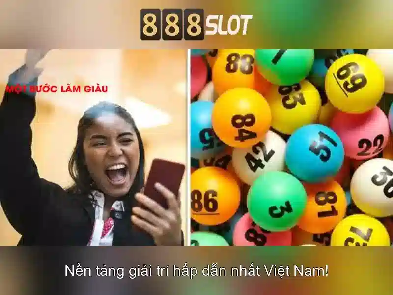 Đăng Nhập