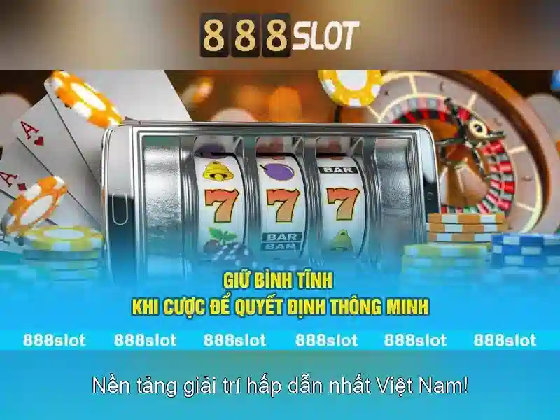 Danh mục trò chơi tại 888Slot Danh mục trò chơi tại 888Slot