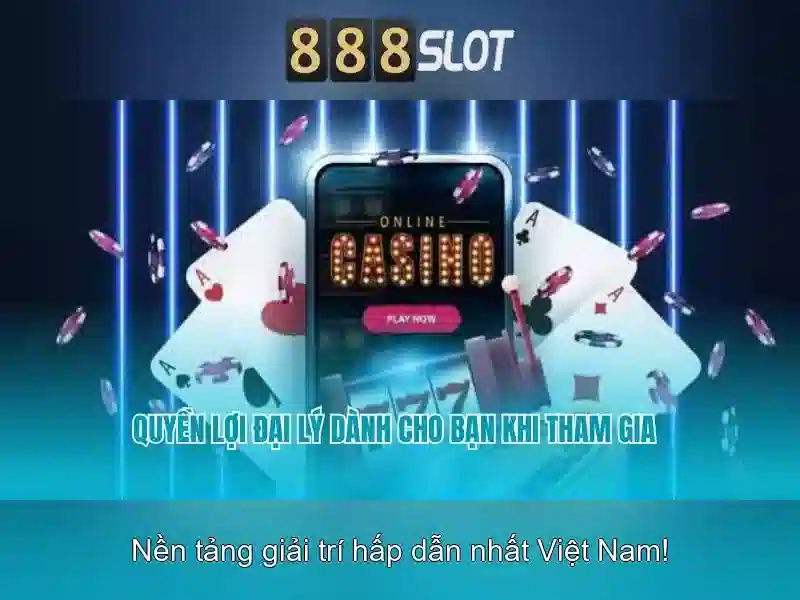 Sản phẩm và dịch vụ lõi: Ứng dụng thực tiễn 888 slot 65