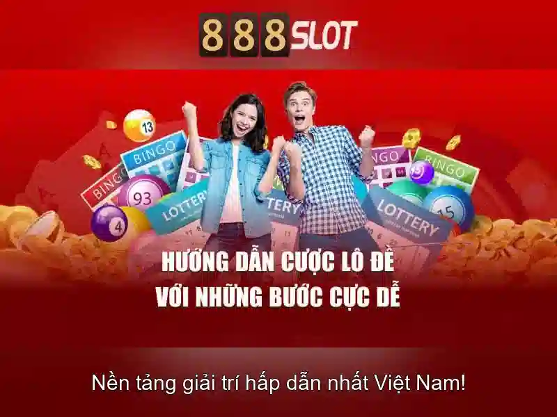 Soi kèo hiệp 1
