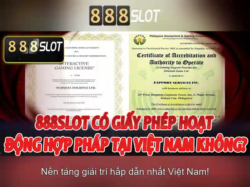 Khám phá tính năng nổi bật Khám phá tính năng nổi bật