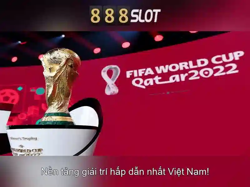 Khuyến mãi và chương trình thưởng Khuyến mãi và chương trình thưởng