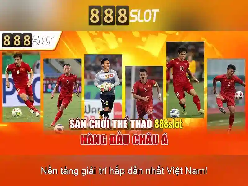 Đa dạng trò chơi và chủ đề