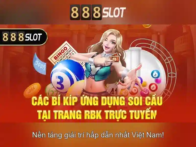 888slot: Trải nghiệm chơi slots trực tuyến tuyệt vời 1 Đăng Nhập