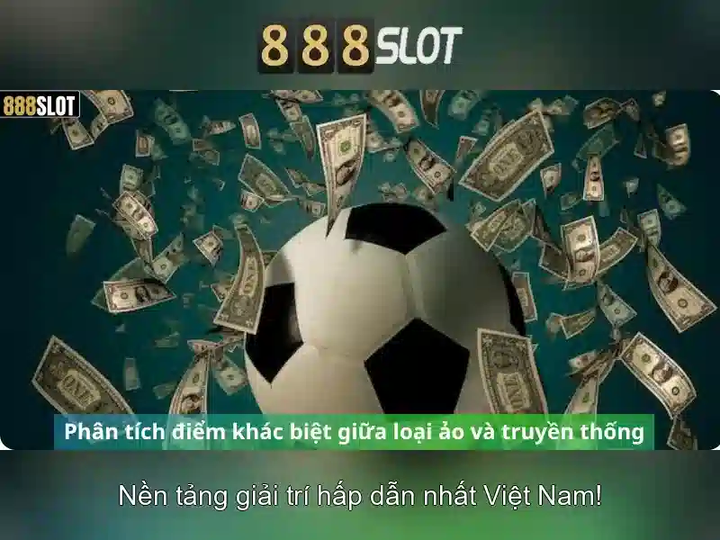 Đăng Nhập