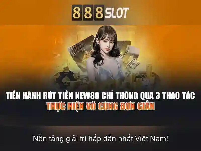 888slot: Đánh giá tổng quan về nền tảng trò chơi trực tuyến 1 Đăng Nhập