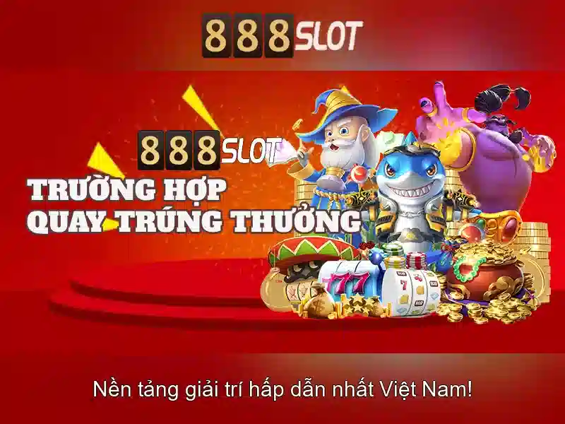 Danh mục trò chơi và nhà phát triển Danh mục trò chơi và nhà phát triển