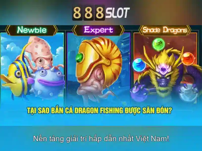 Đăng Nhập