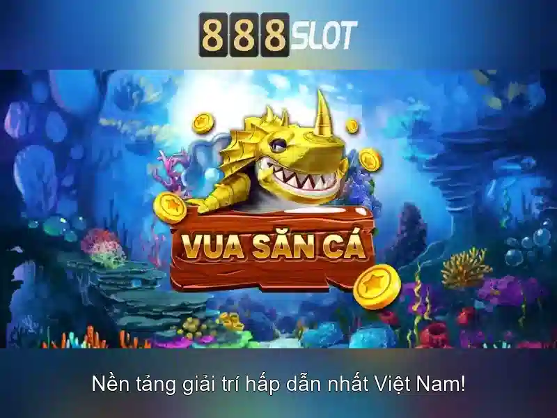 Lợi ích khi chơi tại 888slot