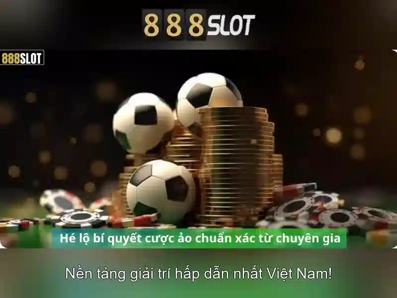 Danh sách trò chơi và nhà cung cấp Danh sách trò chơi và nhà cung cấp