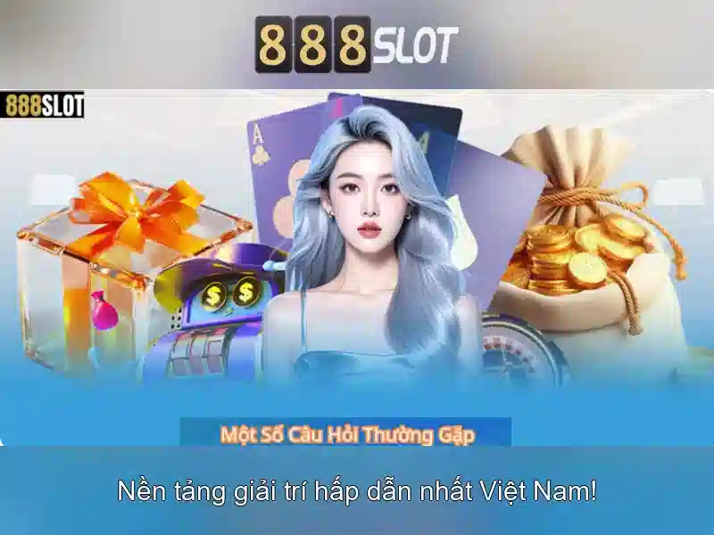 Khuyến mãi và cách tham gia Khuyến mãi và cách tham gia