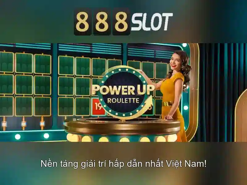 Đăng Nhập