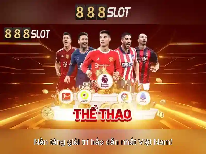 Đăng Nhập