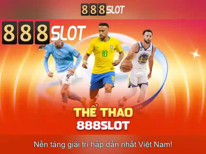 888slot: Trải nghiệm slot trực tuyến đỉnh cao 1 Đăng Nhập