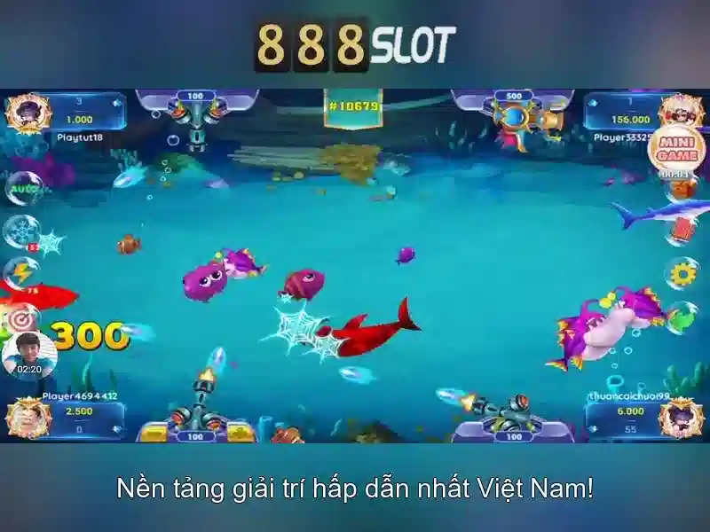 Đăng Nhập
