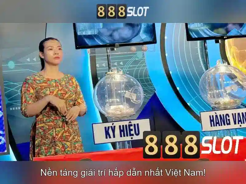 Soi kèo hiệp 1
