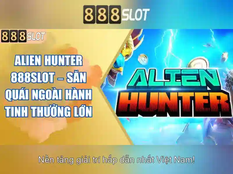 An toàn và bảo mật An toàn và bảo mật