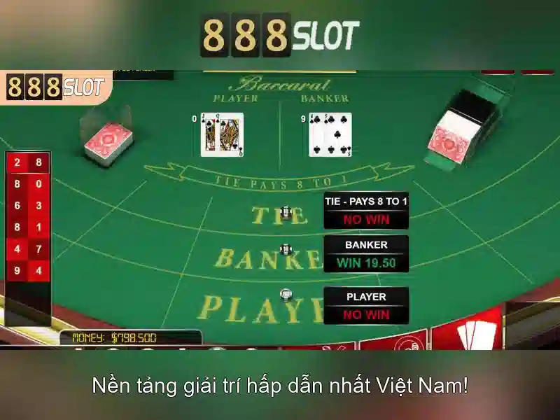 Giao diện và trải nghiệm người dùng Giao diện và trải nghiệm người dùng