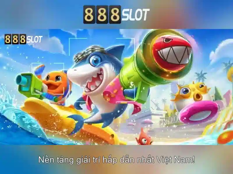 Đảm bảo an toàn và thanh toán nhanh Đảm bảo an toàn và thanh toán nhanh