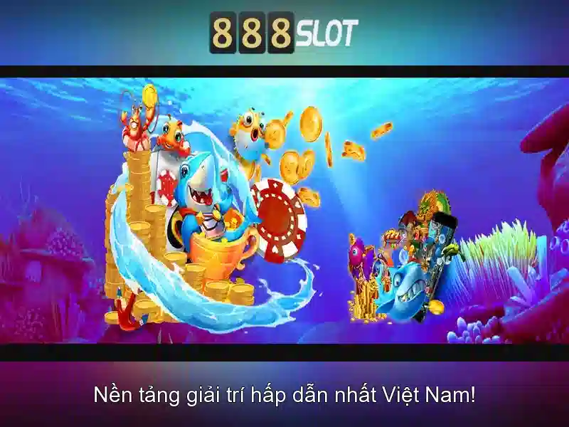 Khuyến mãi và cách tham gia