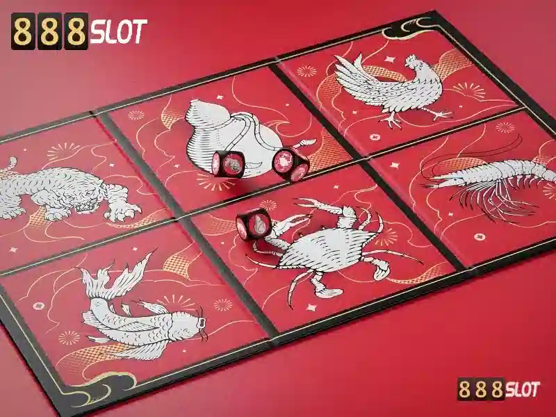 888slot: Đánh giá và hướng dẫn chơi xèng trực tuyến Soi kèo hiệp 1