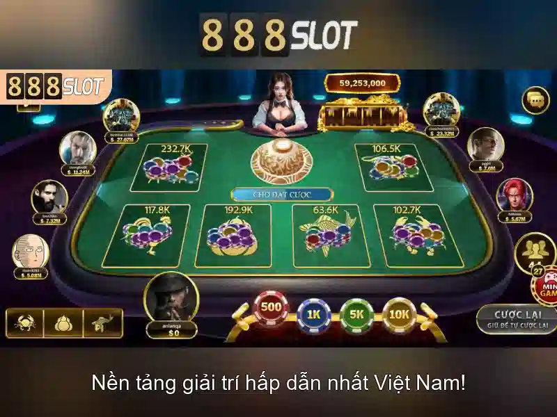 Đăng Nhập