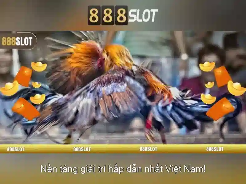 888slot: Đánh giá nền tảng trò chơi slot trực tuyến nổi bật 1 Đăng Nhập