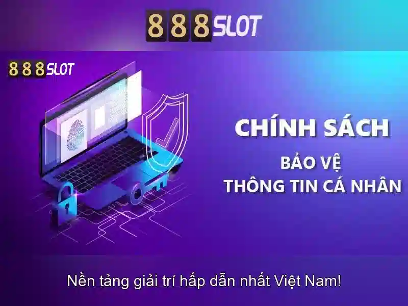 Soi kèo hiệp 1