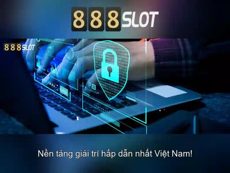 Đăng Nhập