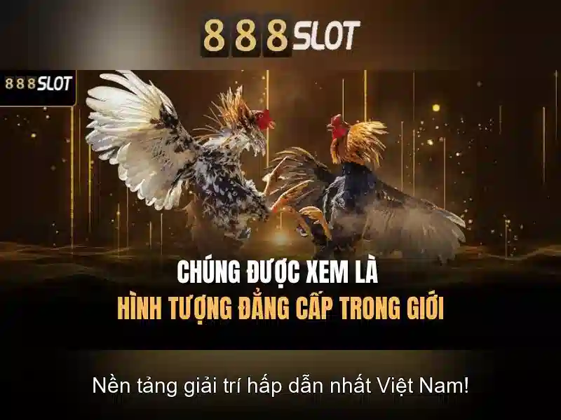 Đăng Nhập