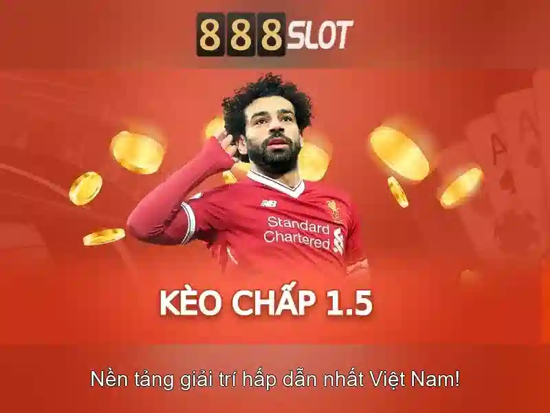 Gioi thieu ve 888slot - Nha cai game tren mang 1 Đăng Nhập
