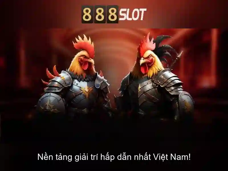 Đánh giá tổng quan về 888slot Đánh giá tổng quan về 888slot