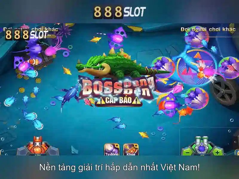 Trò chuyện với khách hàng và trách nhiệm Trò chuyện với khách hàng và trách nhiệm