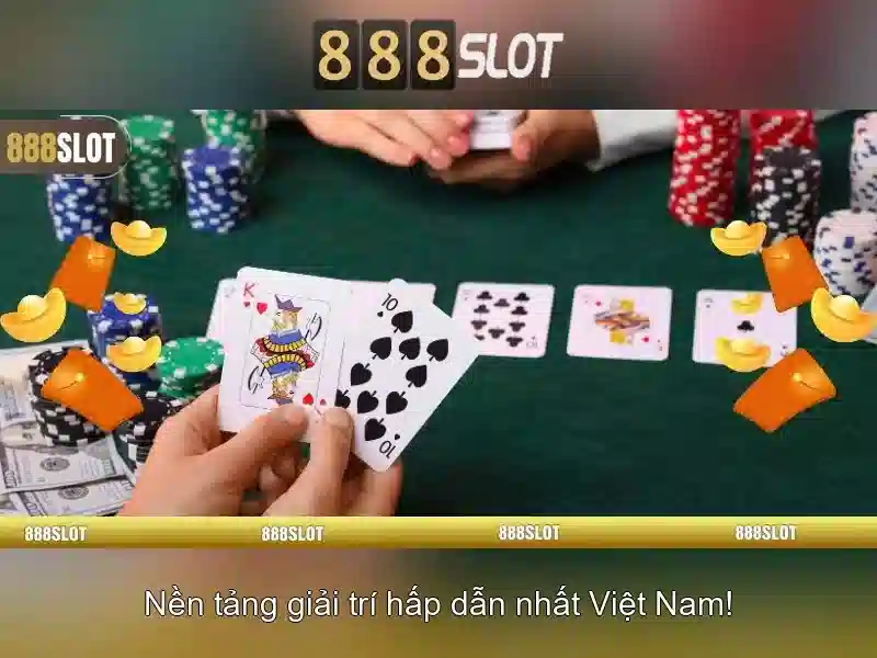 Đăng Nhập